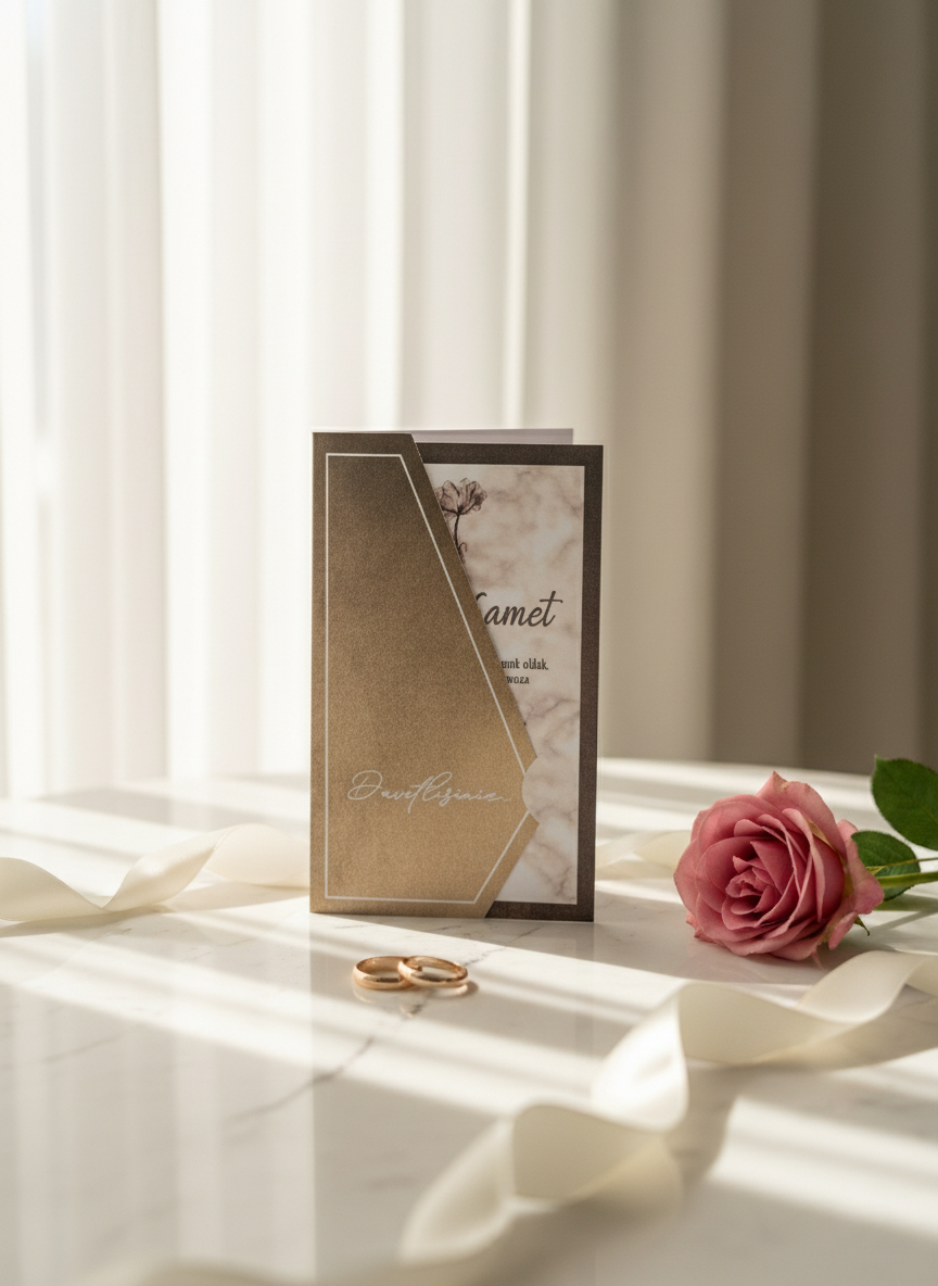 Pratik Eko Model PR603 - Görsel 13