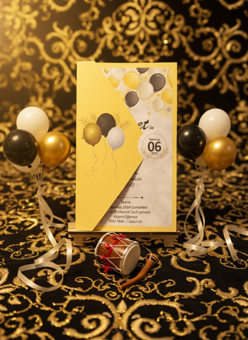 Pratik Eko Model PS304 - Görsel 10