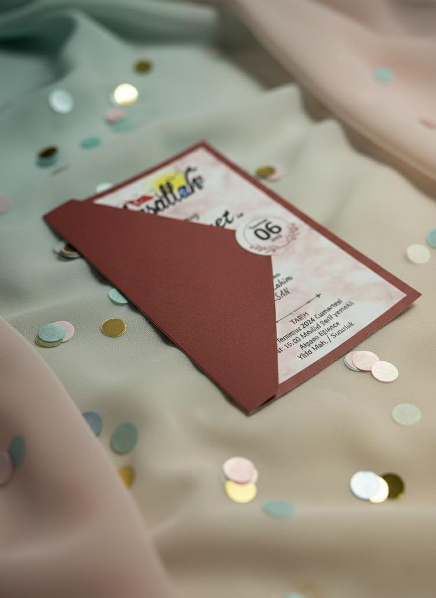 Pratik Eko Model PS305 - Görsel 9