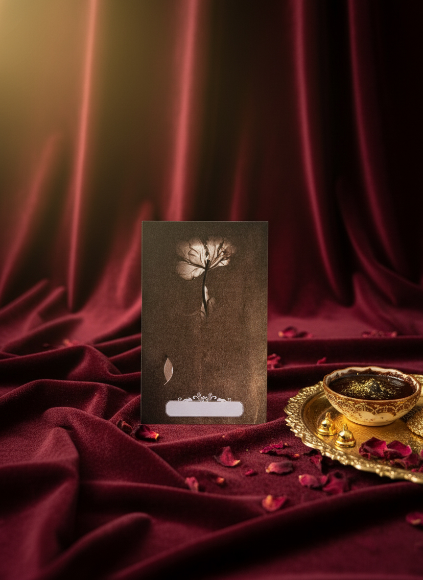 Pratik Eko Model PR603 - Görsel 4