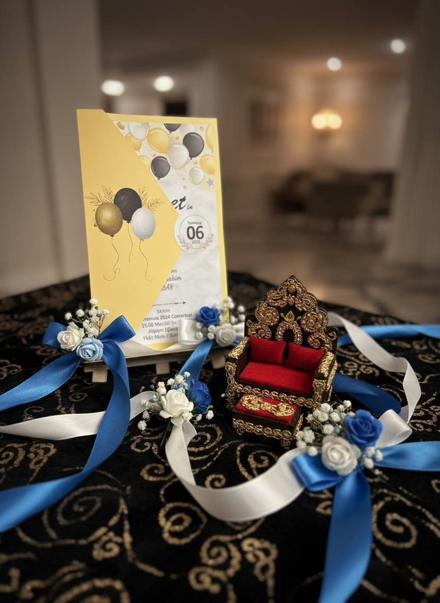 Pratik Eko Model PS304 - Görsel 11