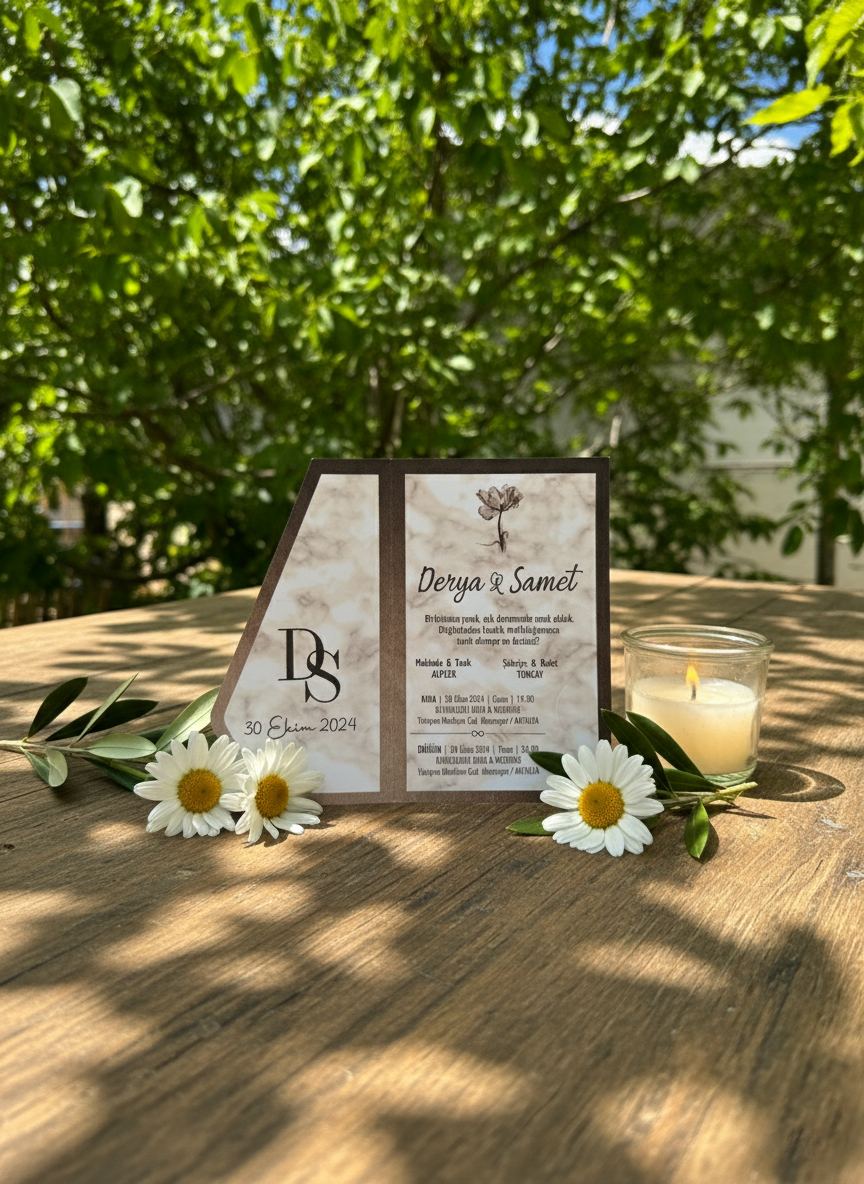 Pratik Eko Model PR603 - Görsel 6