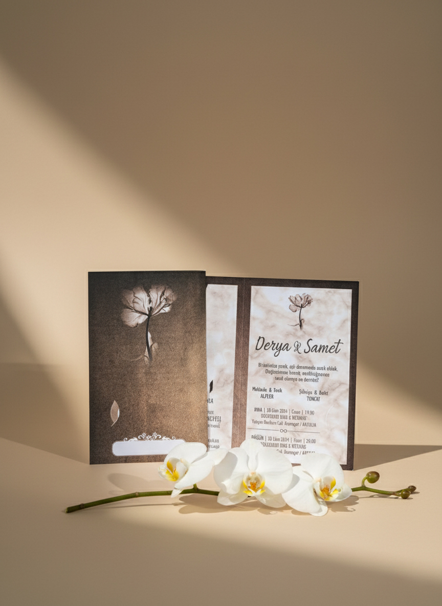 Pratik Eko Model PR603 - Görsel 2