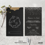 DRK619