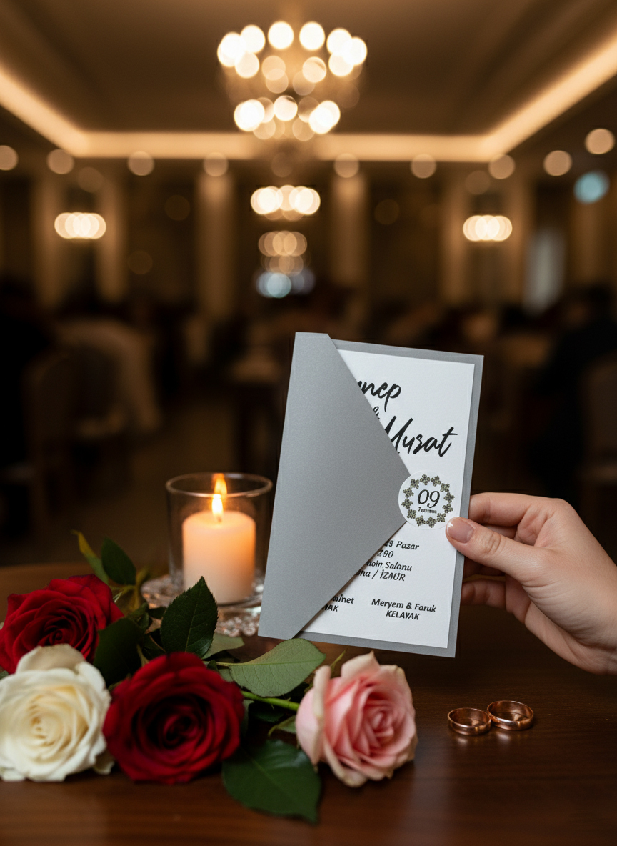 Pratik Eko Model PR103 - Görsel 12