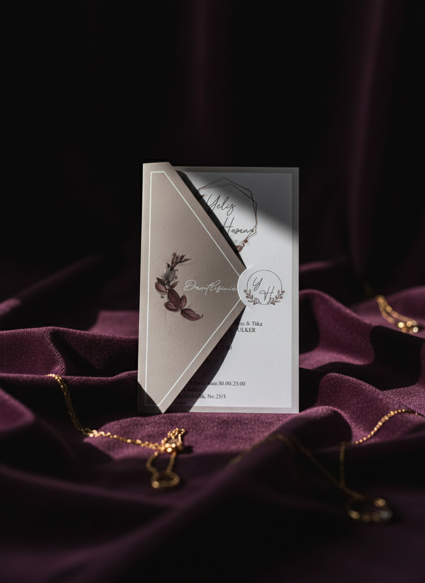 Pratik Eko Model PR110 - Görsel 2