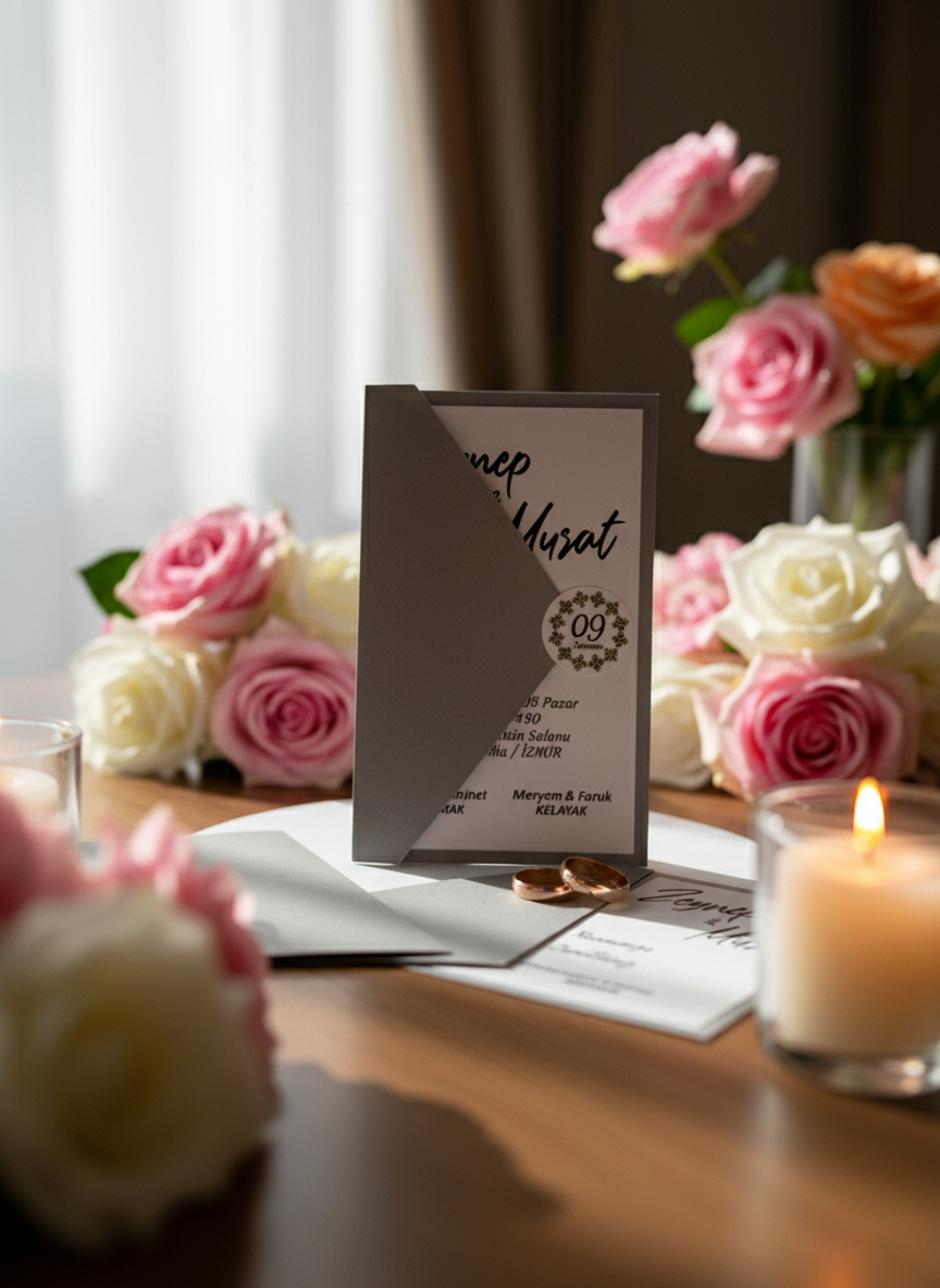 Pratik Eko Model PR103 - Görsel 7