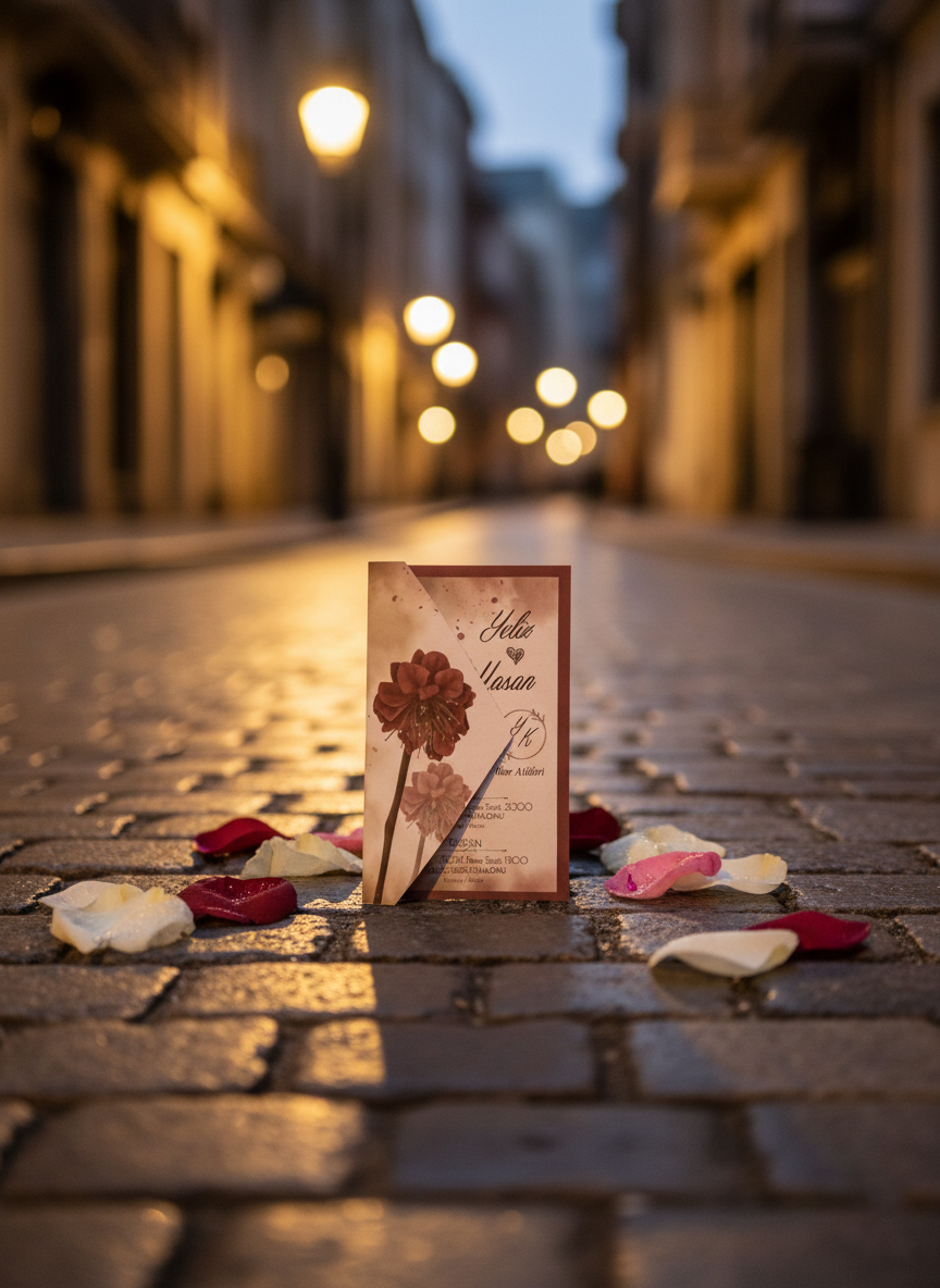 Pratik Eko Model PR109 - Görsel 2