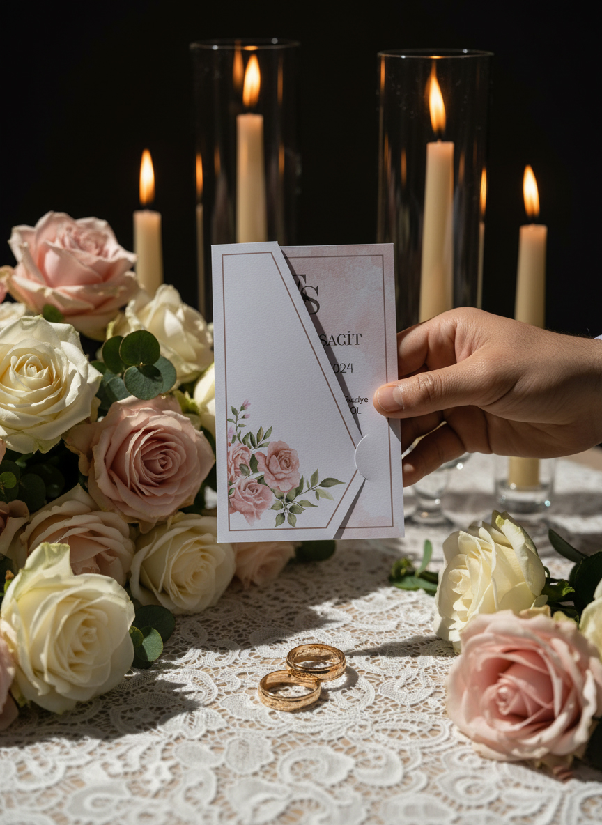 Pratik Eko Model PR605 - Görsel 6