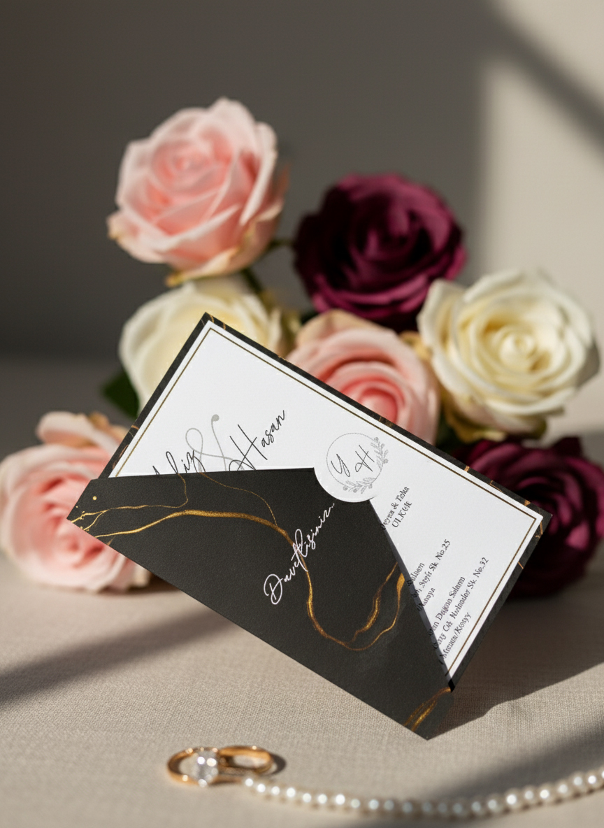 Pratik Eko Model PR113 - Görsel 3