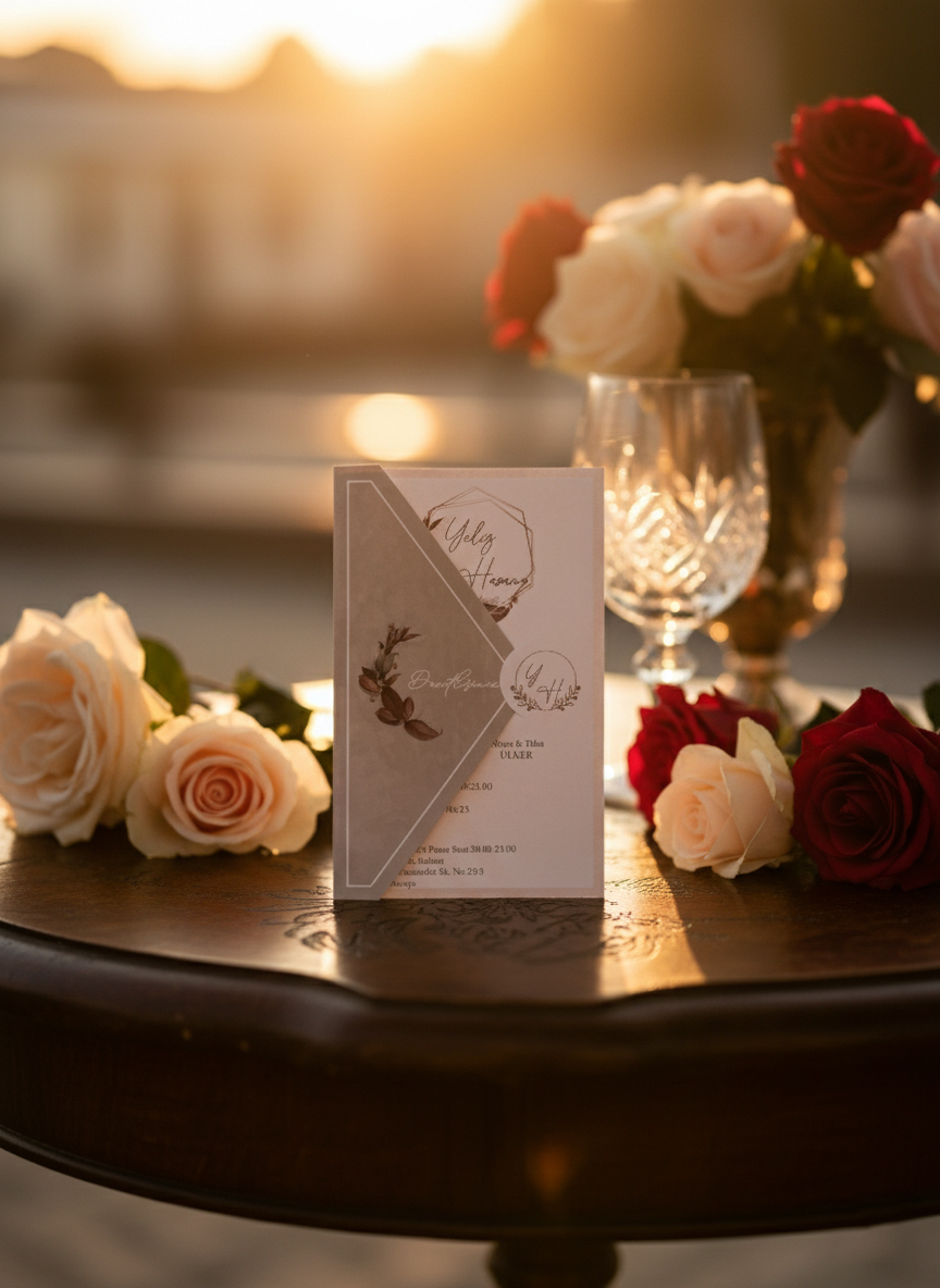 Pratik Eko Model PR110 - Görsel 9