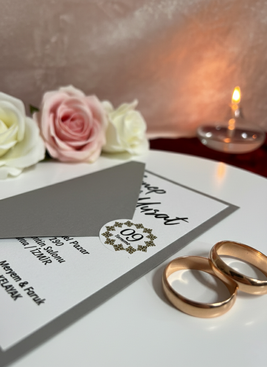 Pratik Eko Model PR103 - Görsel 2