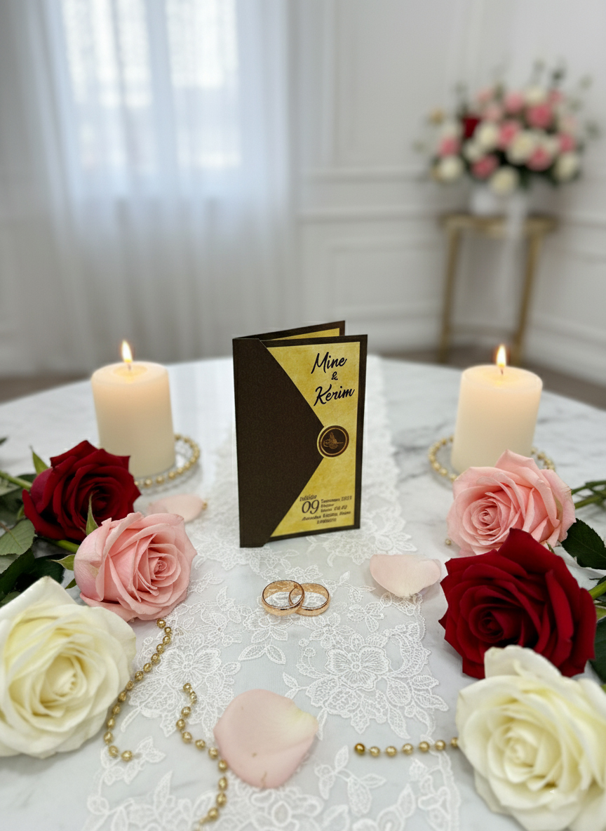 Pratik Eko Model PR105 - Görsel 10