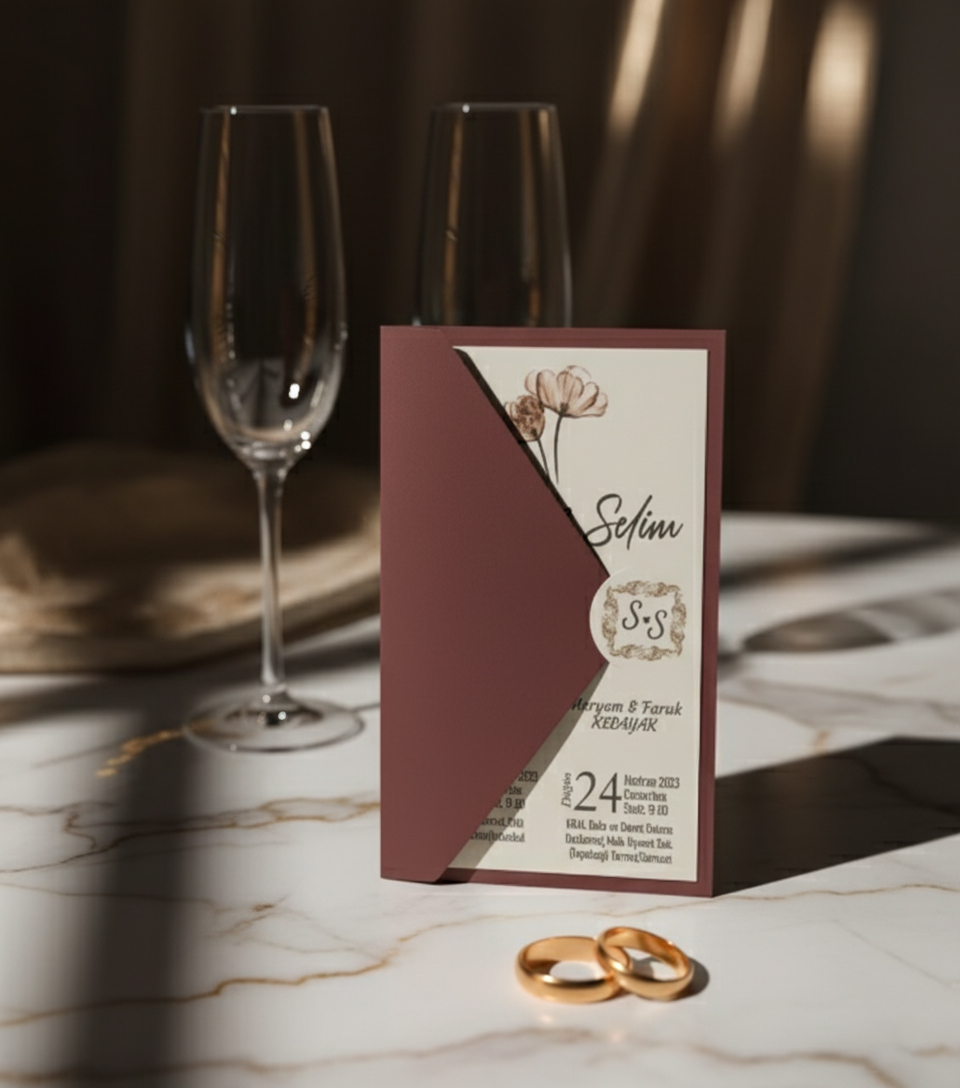 Pratik Eko Model PR107 - Görsel 7