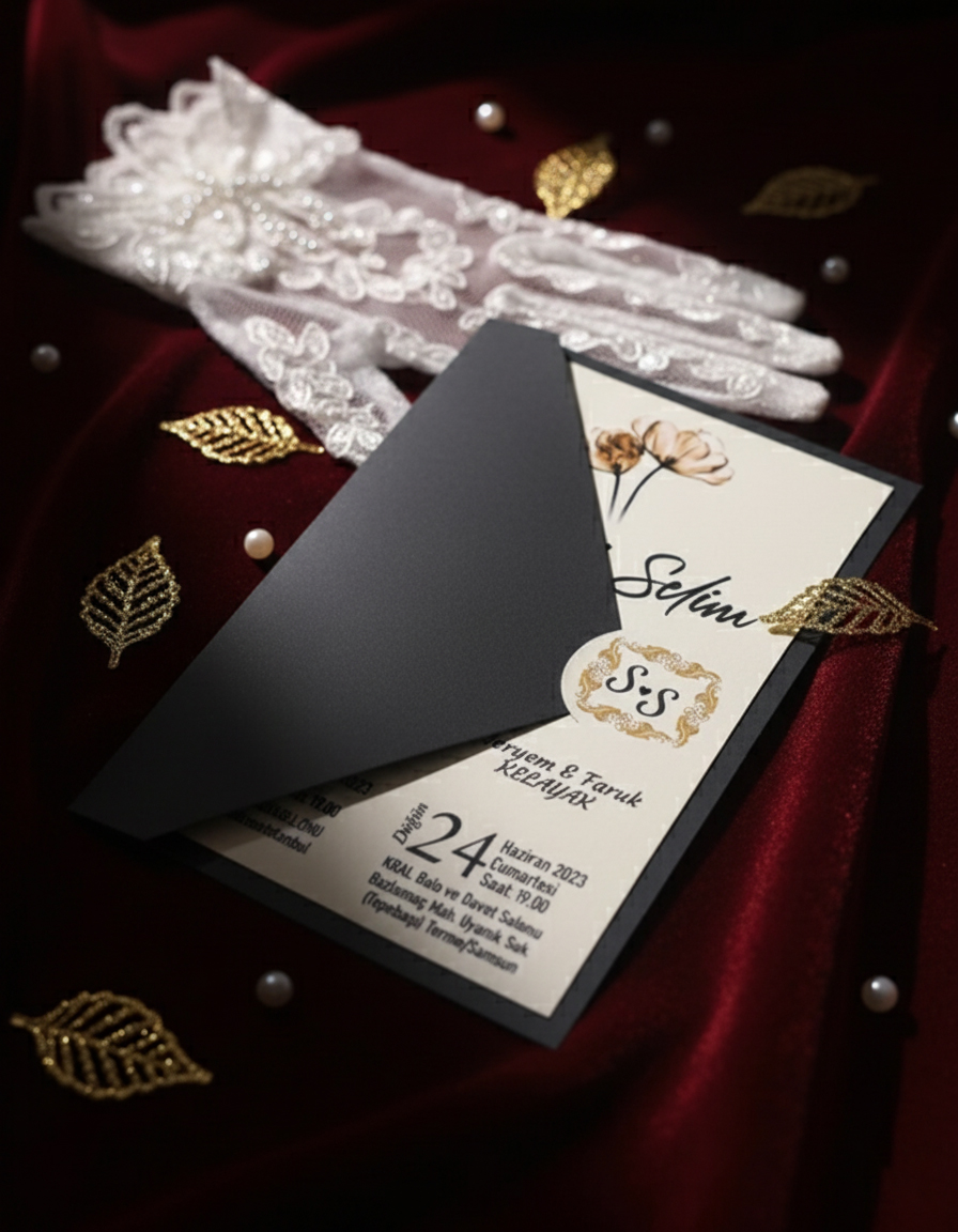 Pratik Eko Model PR101 - Görsel 5