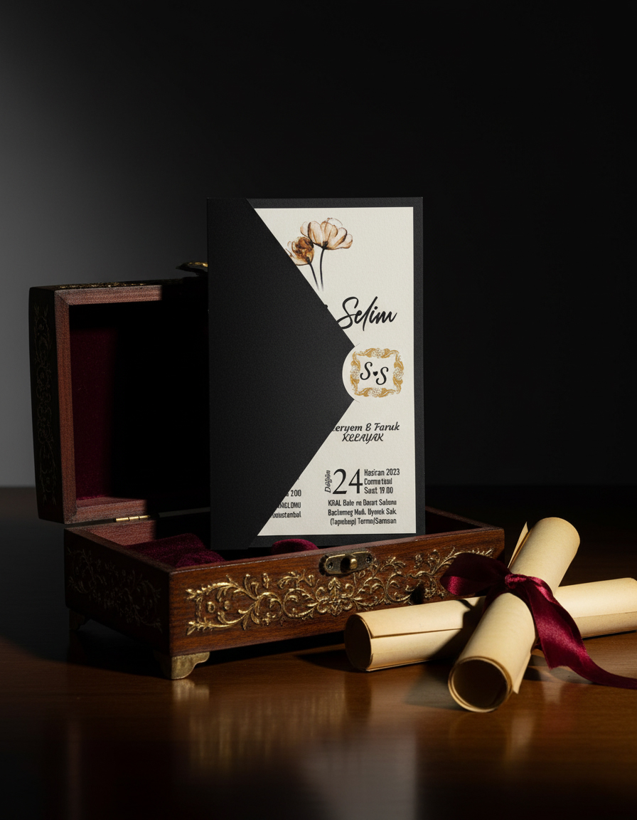 Pratik Eko Model PR101 - Görsel 2