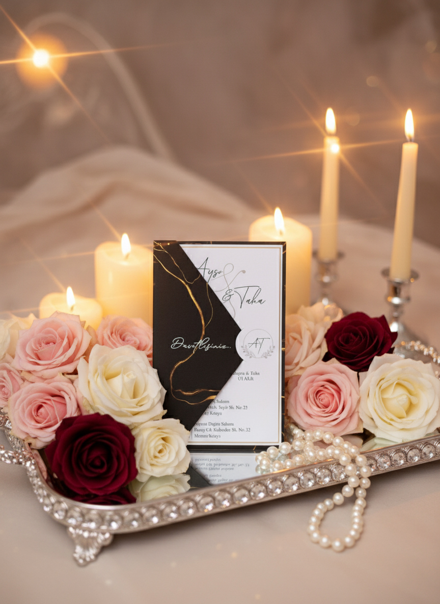 Pratik Eko Model PR113 - Görsel 4