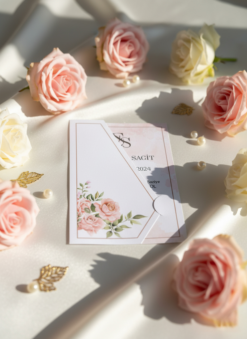 Pratik Eko Model PR605 - Görsel 9