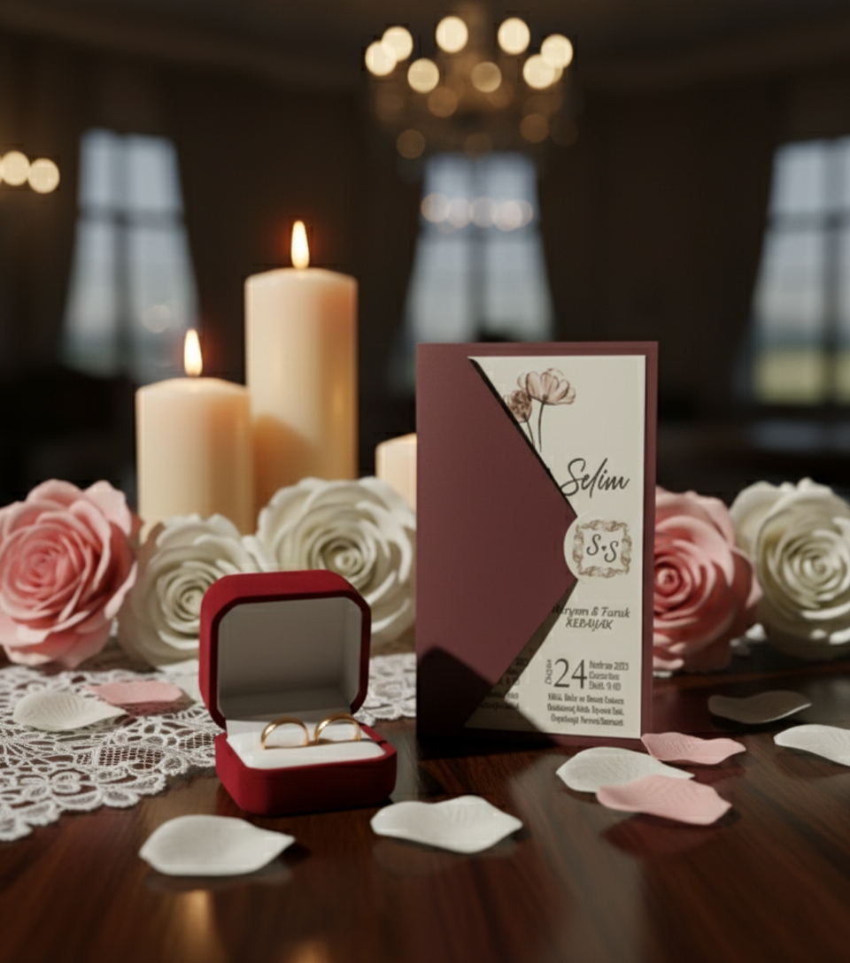 Pratik Eko Model PR107 - Görsel 2