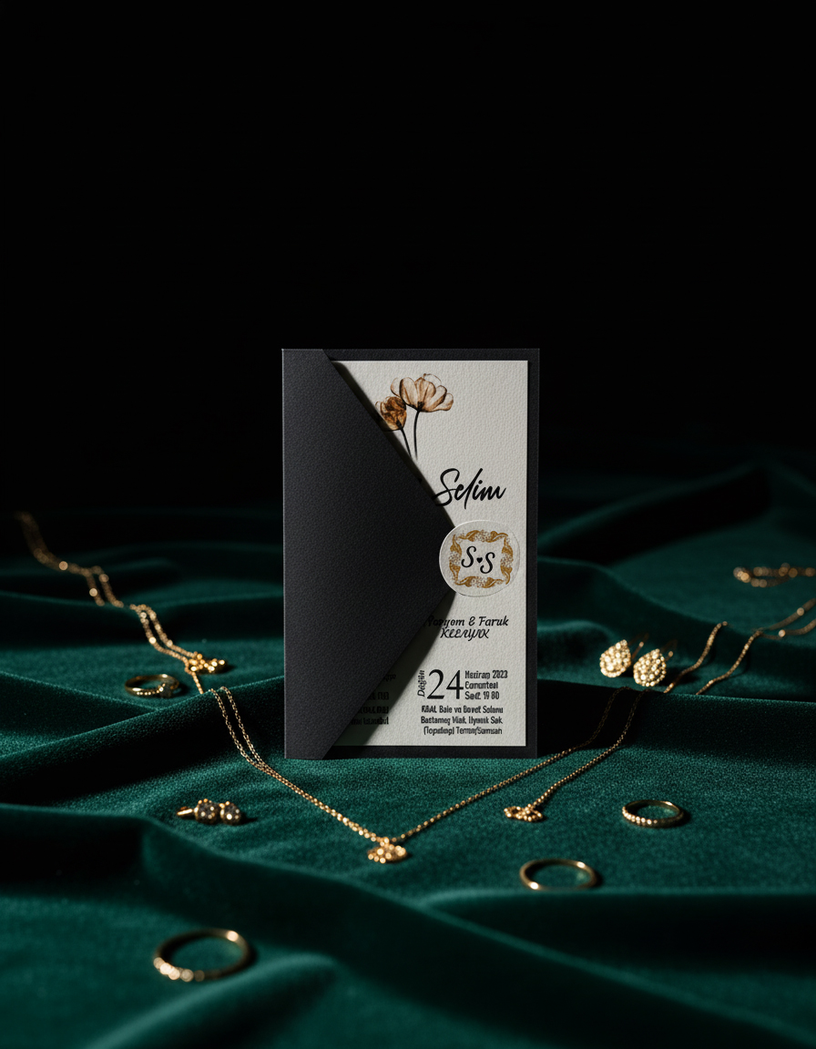 Pratik Eko Model PR101 - Görsel 7