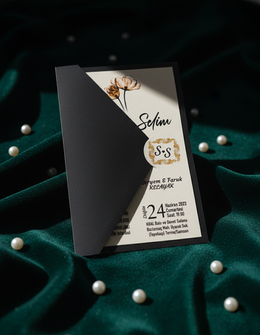 Pratik Eko Model PR101 - Görsel 11