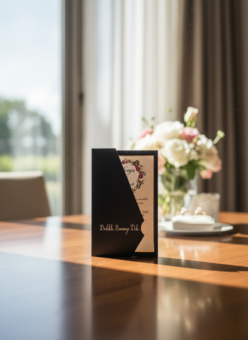 Pratik Eko Model PR601 - Görsel 9