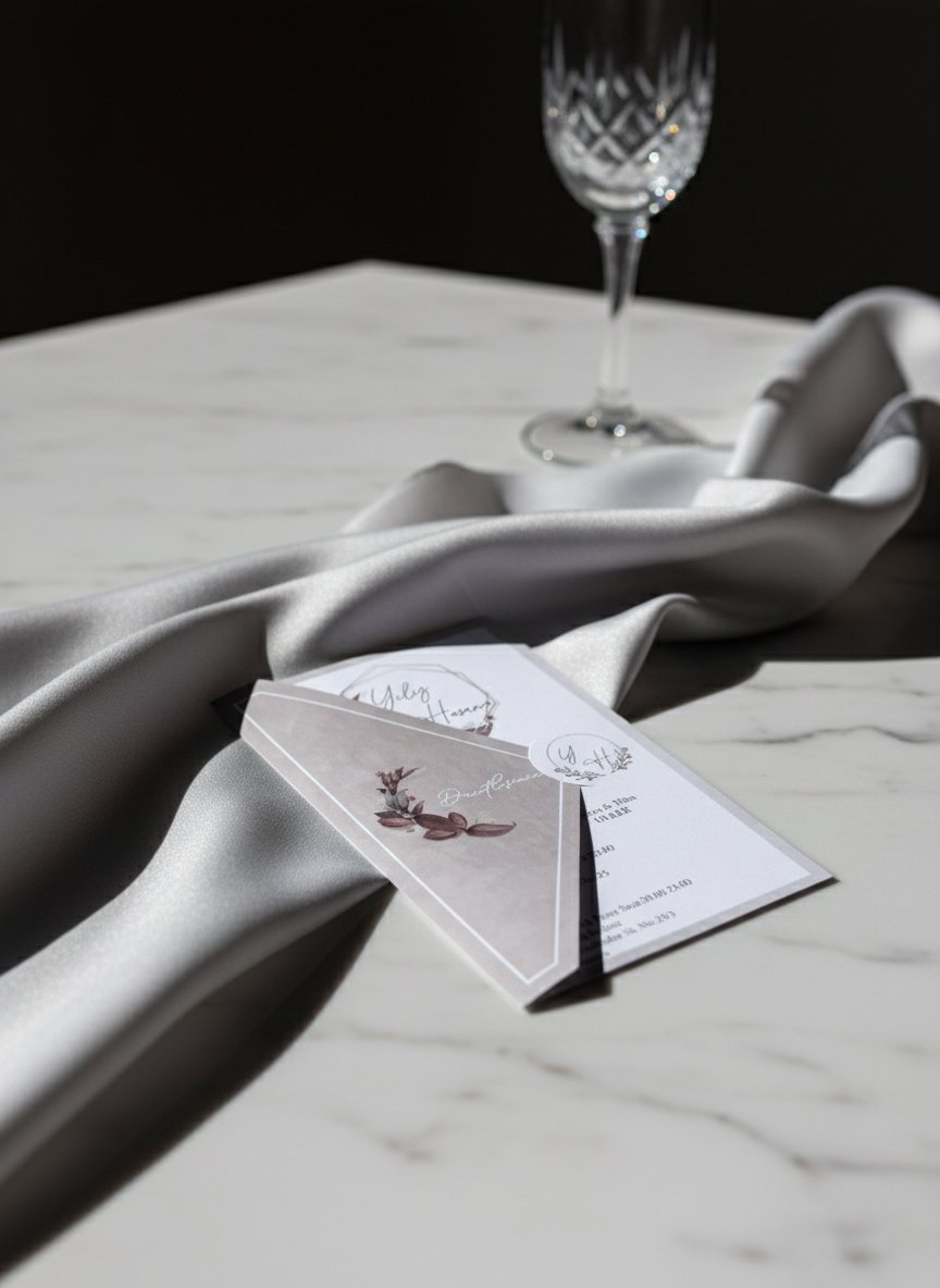 Pratik Eko Model PR110 - Görsel 11