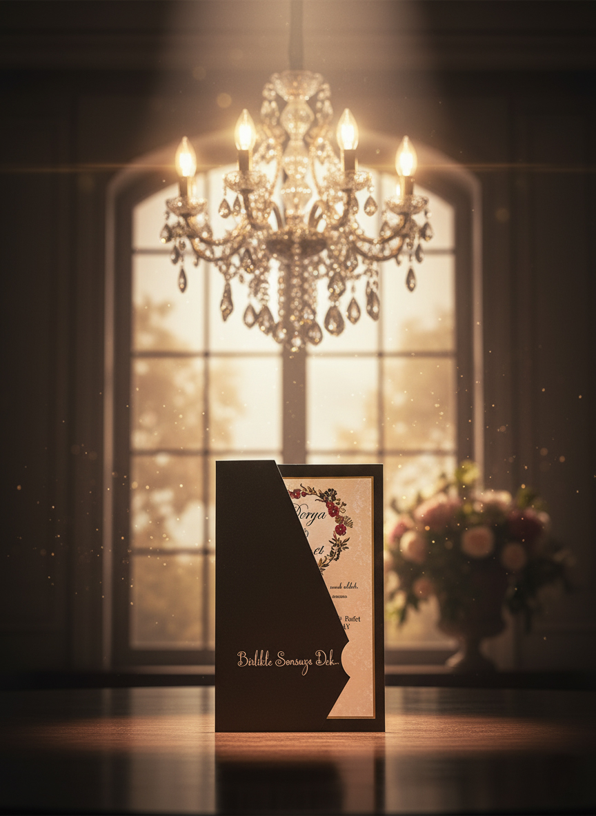 Pratik Eko Model PR601 - Görsel 16