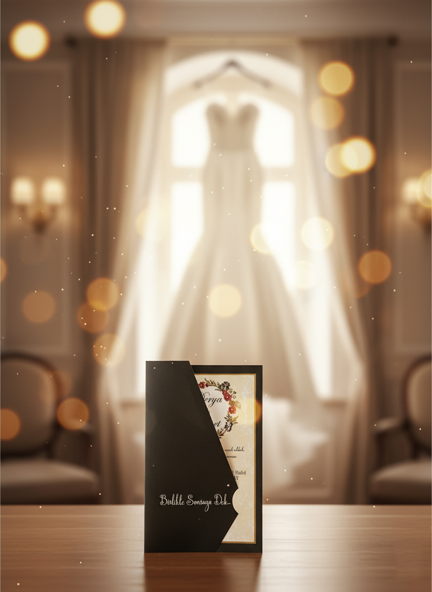 Pratik Eko Model PR601 - Görsel 2