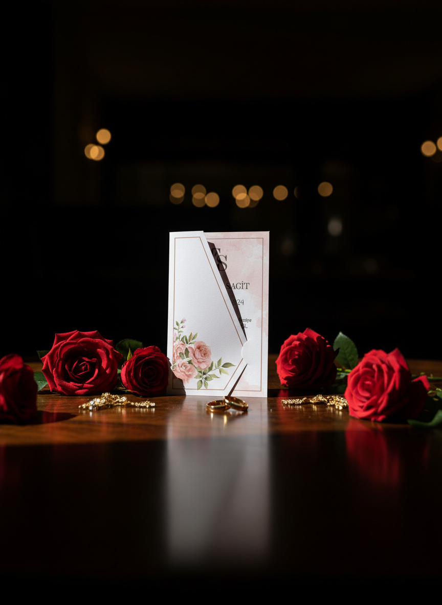 Pratik Eko Model PR605 - Görsel 2