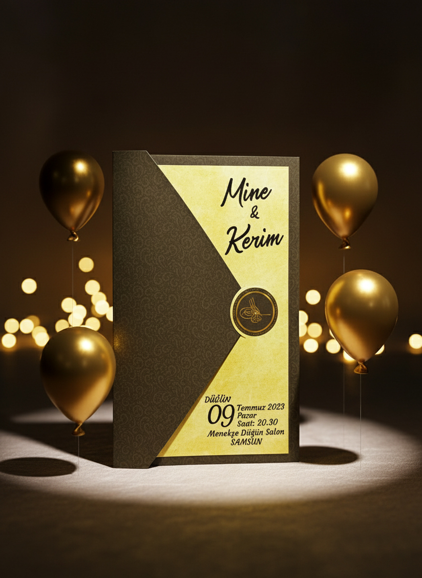 Pratik Eko Model PR105 - Görsel 2