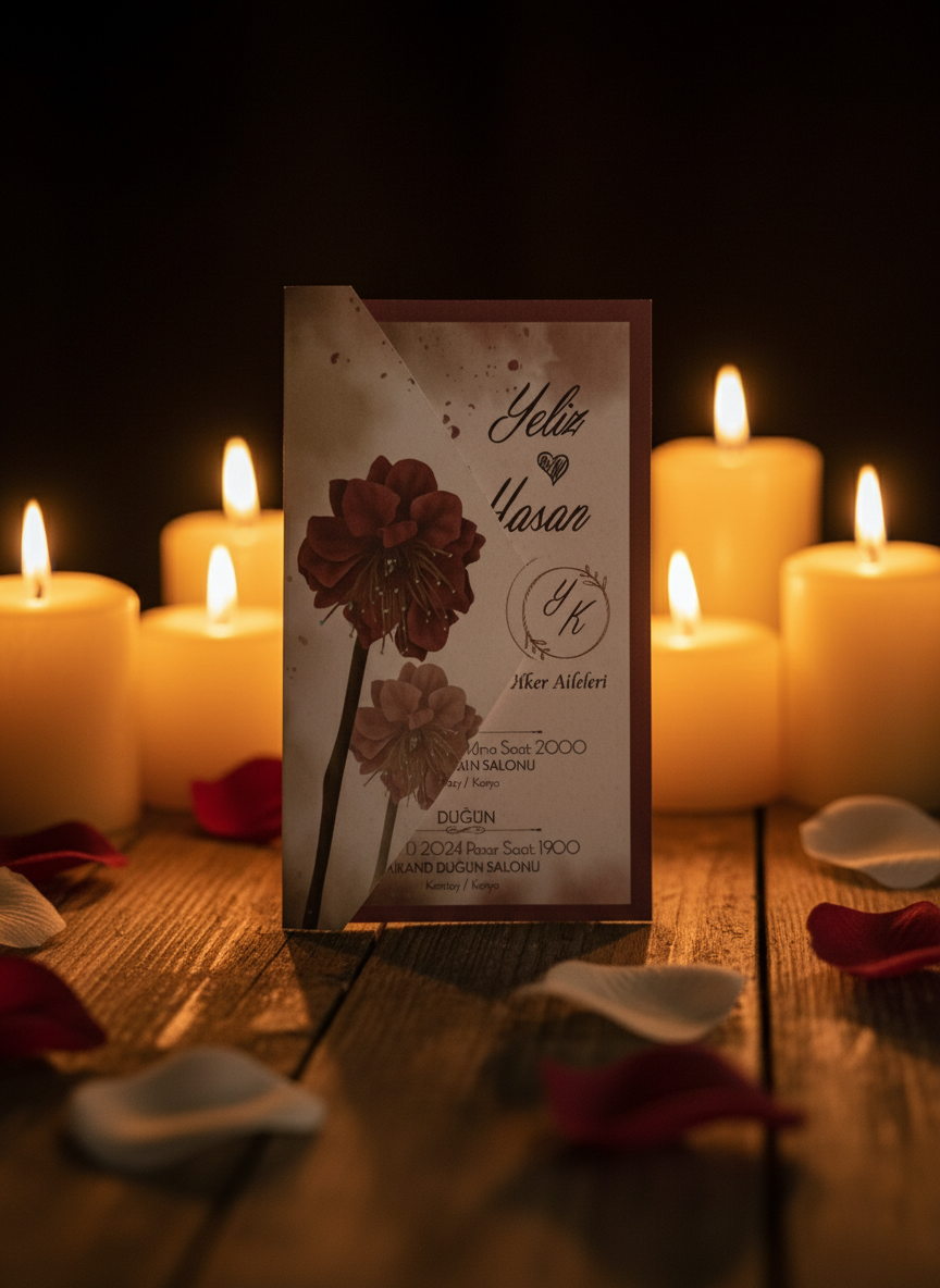 Pratik Eko Model PR109 - Görsel 4