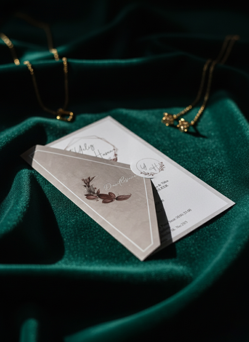 Pratik Eko Model PR110 - Görsel 6