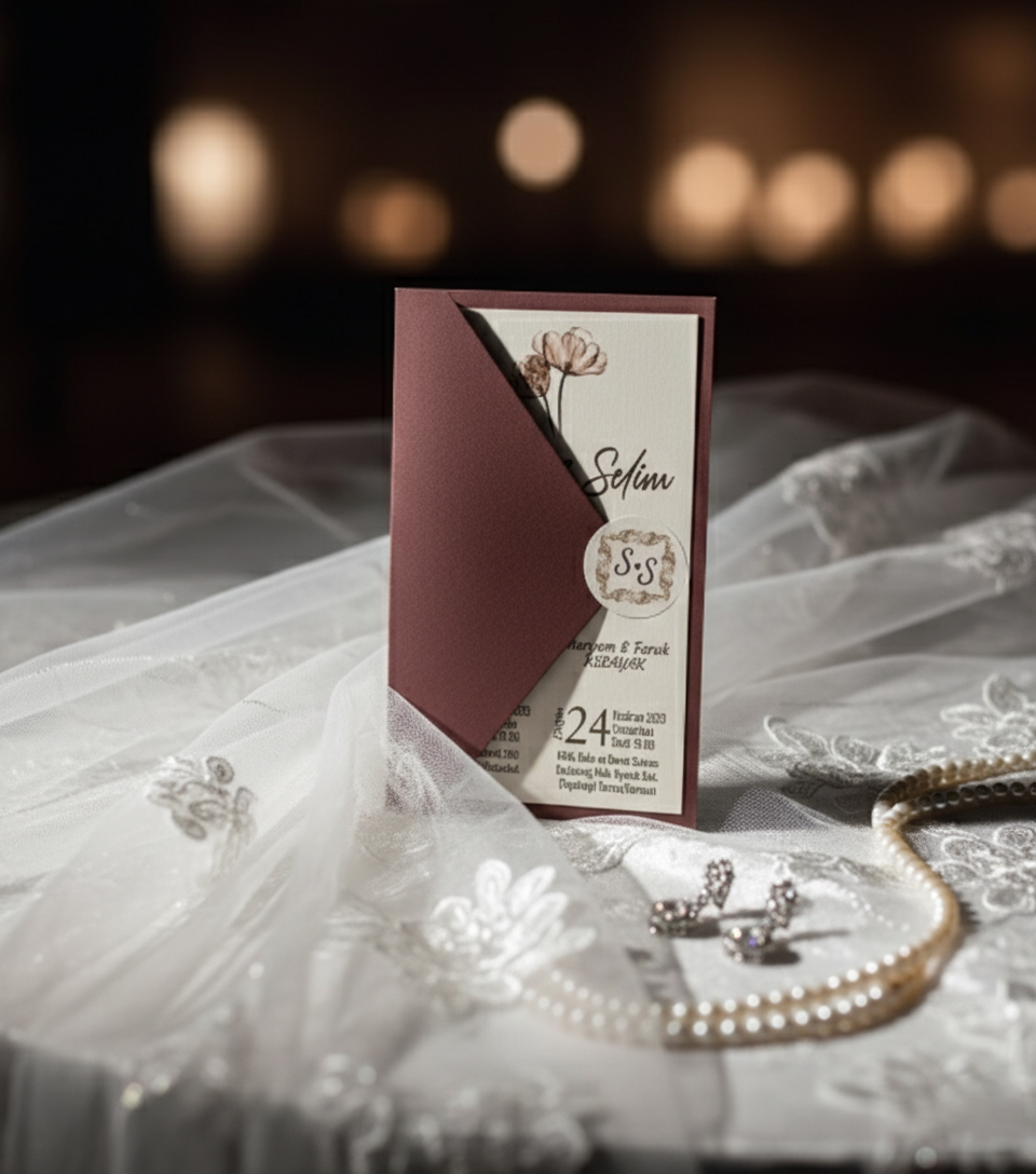 Pratik Eko Model PR107 - Görsel 8