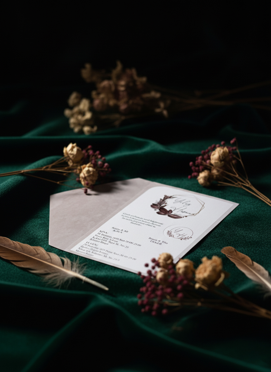 Pratik Eko Model PR110 - Görsel 4