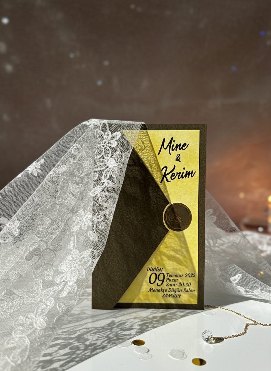 Pratik Eko Model PR105 - Görsel 6