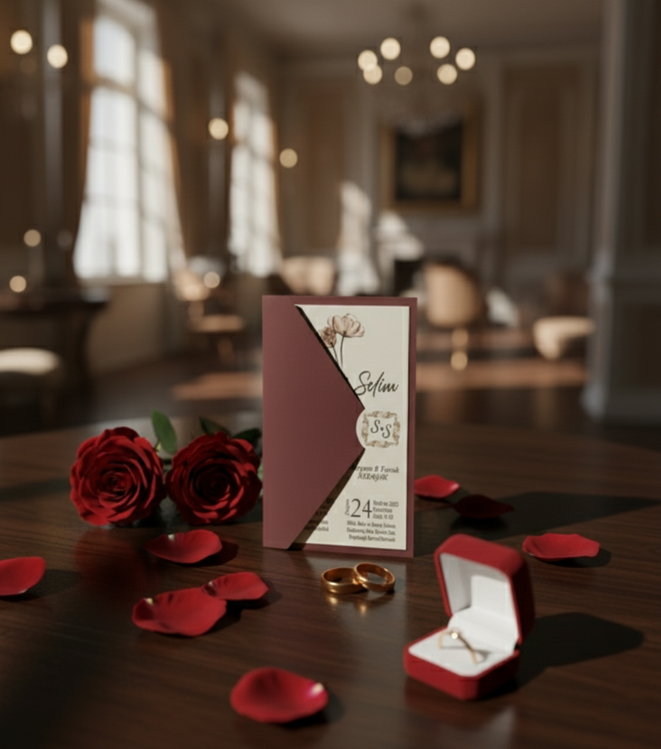 Pratik Eko Model PR107 - Görsel 5