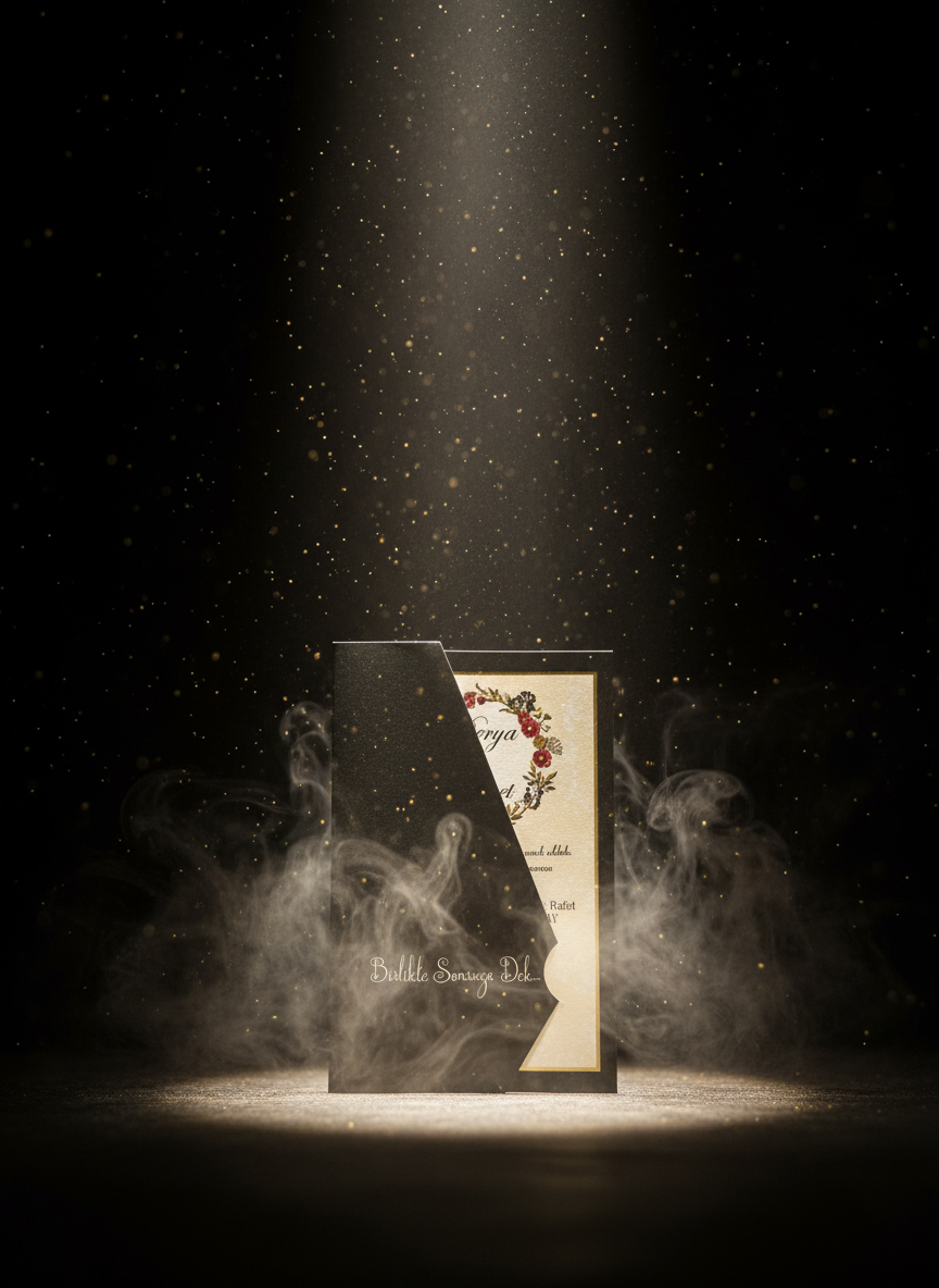 Pratik Eko Model PR601 - Görsel 11