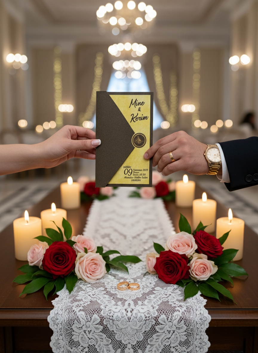 Pratik Eko Model PR105 - Görsel 14