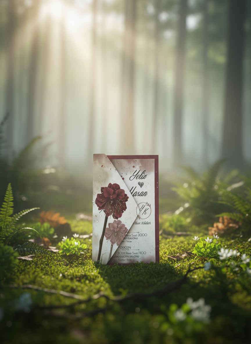 Pratik Eko Model PR109 - Görsel 6