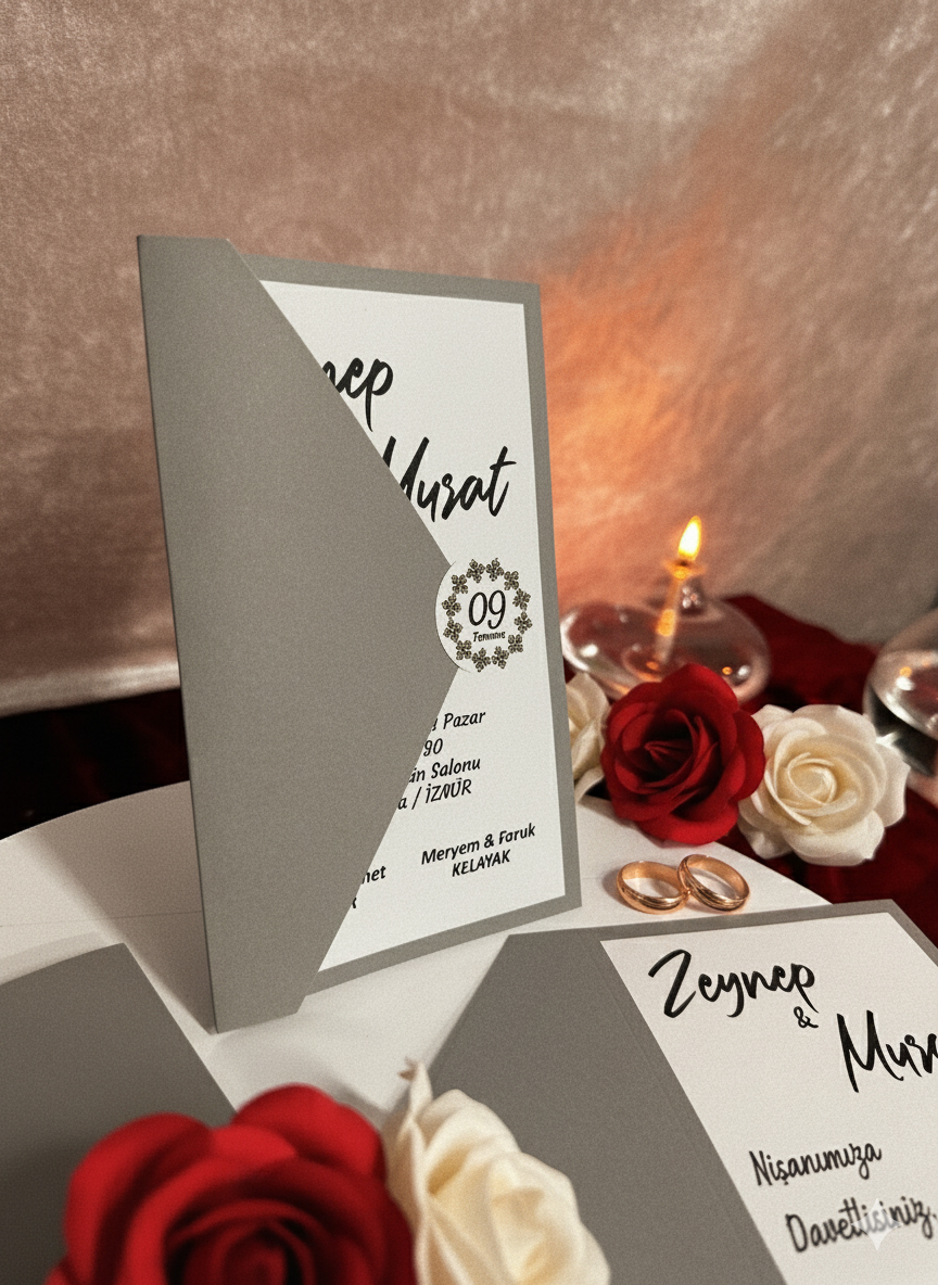 Pratik Eko Model PR103 - Görsel 11