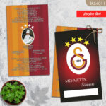 İKS4011