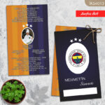 İKS4012
