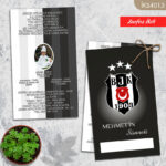 İKS4013