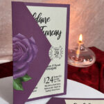 Pratik Eko Model PR102