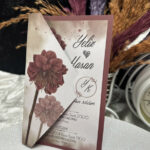 Pratik Eko Model PR109