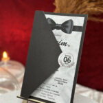 Pratik Eko Model PS301