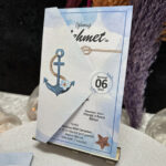 Pratik Eko Model PS303