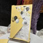 Pratik Eko Model PS304