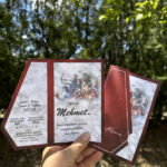 Pratik Eko Model PS310